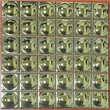 Backsplash Tíleanna Mósáic Cruach Dhosmálta